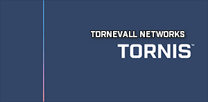 Powered by vBulletin Logo