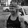 Jessica Icka Granqvist