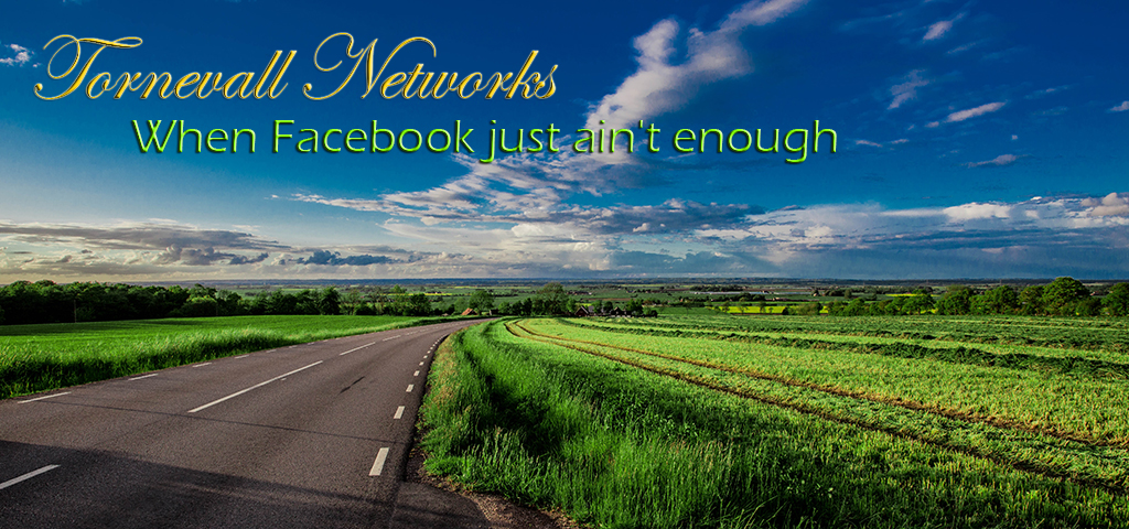 Click image for larger version

Name:	TornevallNetworks1024.jpg
Views:	68
Size:	631.0 KB
ID:	1062006