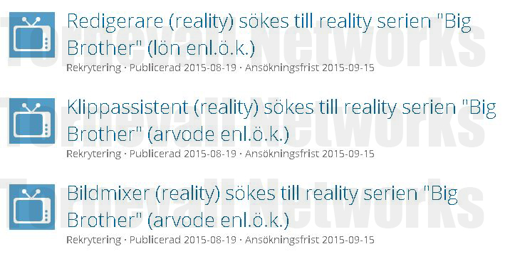 Click image for larger version

Name:	StagePool-19augWatermark.jpg
Views:	77
Size:	188.5 KB
ID:	1062278