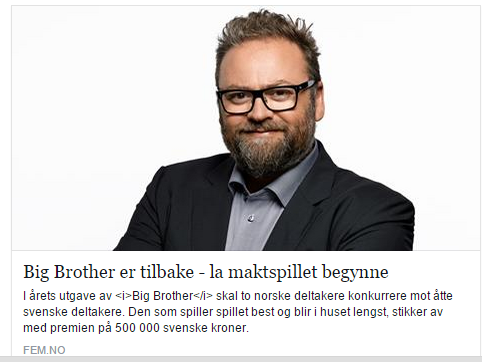 Click image for larger version

Name:	screenieweenie.png
Views:	98
Size:	106.7 KB
ID:	1062383