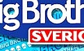 Click image for larger version

Name:	Big_Brother_Sverige_.jpg
Views:	44
Size:	5.8 KB
ID:	1023900