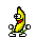 Click image for larger version

Name:	banan.gif
Views:	198
Size:	1.6 KB
ID:	1025029