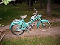 Click image for larger version

Name:	Puch-3.jpg
Views:	32
Size:	120.8 KB
ID:	1025076