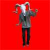 Click image for larger version

Name:	goatshead.gif
Views:	55
Size:	25.4 KB
ID:	1027154