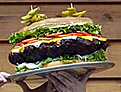Click image for larger version

Name:	Big%20Burger.jpg
Views:	62
Size:	120.7 KB
ID:	1027403