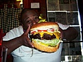Click image for larger version

Name:	booker%20eating%20big%20burger.jpg
Views:	86
Size:	73.7 KB
ID:	1027404