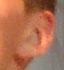Click image for larger version

Name:	ear_02.jpg
Views:	96
Size:	4.2 KB
ID:	1027419
